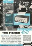Fisher 1958 015.jpg